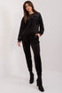 L`ensemble model 193485 Italy Moda
